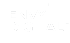 Envy Digital